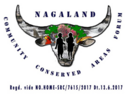 Nagaland CCA Forum