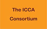 ICCA