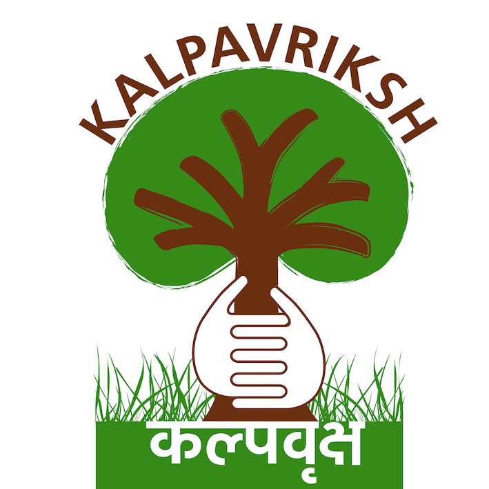 Kalpavriksh